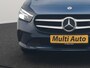 Mercedes-Benz B-klasse 250 e Plug In Hybrid 218pk Dealer O.H PHEV | Panodak | Camera | Multibeam LED | Parkassist | Stoelverwarming | Navi Full Map | 17"L.M | Climate Control |