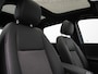 Mercedes-Benz B-klasse 250 e PHEV 218pk Dealer O.H | Panodak | Camera | Multibeam LED | Parkassist | Stoelverwarming | Navi Full Map | 17"L.M | Climate Control | Plug In Hybrid