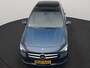 Mercedes-Benz B-klasse 250 e Plug In Hybrid 218pk Dealer O.H PHEV | Panodak | Camera | Multibeam LED | Parkassist | Stoelverwarming | Navi Full Map | 17"L.M | Climate Control |