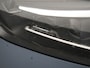 Mercedes-Benz B-klasse 250 e PHEV 218pk Dealer O.H | Panodak | Camera | Multibeam LED | Parkassist | Stoelverwarming | Navi Full Map | 17"L.M | Climate Control | Plug In Hybrid