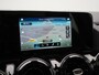 Mercedes-Benz B-klasse 250 e Plug In Hybrid 218pk Dealer O.H PHEV | Panodak | Camera | Multibeam LED | Parkassist | Stoelverwarming | Navi Full Map | 17"L.M | Climate Control |