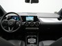 Mercedes-Benz B-klasse 250 e Plug In Hybrid 218pk Dealer O.H PHEV | Panodak | Camera | Multibeam LED | Parkassist | Stoelverwarming | Navi Full Map | 17"L.M | Climate Control |