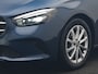 Mercedes-Benz B-klasse 250 e PHEV 218pk Dealer O.H | Panodak | Camera | Multibeam LED | Parkassist | Stoelverwarming | Navi Full Map | 17"L.M | Climate Control | Plug In Hybrid