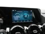 Mercedes-Benz B-klasse 250 e Plug In Hybrid 218pk Dealer O.H PHEV | Panodak | Camera | Multibeam LED | Parkassist | Stoelverwarming | Navi Full Map | 17"L.M | Climate Control |