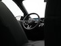 Mercedes-Benz B-klasse 250 e PHEV 218pk Dealer O.H | Panodak | Camera | Multibeam LED | Parkassist | Stoelverwarming | Navi Full Map | 17"L.M | Climate Control | Plug In Hybrid
