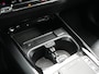 Mercedes-Benz B-klasse 250 e PHEV 218pk Dealer O.H | Panodak | Camera | Multibeam LED | Parkassist | Stoelverwarming | Navi Full Map | 17"L.M | Climate Control | Plug In Hybrid