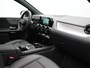 Mercedes-Benz B-klasse 250 e PHEV 218pk Dealer O.H | Panodak | Camera | Multibeam LED | Parkassist | Stoelverwarming | Navi Full Map | 17"L.M | Climate Control | Plug In Hybrid