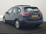 Mercedes-Benz B-klasse 250 e PHEV 218pk Dealer O.H | Panodak | Camera | Multibeam LED | Parkassist | Stoelverwarming | Navi Full Map | 17"L.M | Climate Control | Plug In Hybrid