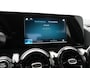 Mercedes-Benz B-klasse 250 e PHEV 218pk Dealer O.H | Panodak | Camera | Multibeam LED | Parkassist | Stoelverwarming | Navi Full Map | 17"L.M | Climate Control | Plug In Hybrid