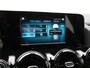 Mercedes-Benz B-klasse 250 e Plug In Hybrid 218pk Dealer O.H PHEV | Panodak | Camera | Multibeam LED | Parkassist | Stoelverwarming | Navi Full Map | 17"L.M | Climate Control |