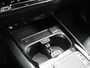Mercedes-Benz B-klasse 250 e PHEV 218pk Dealer O.H | Panodak | Camera | Multibeam LED | Parkassist | Stoelverwarming | Navi Full Map | 17"L.M | Climate Control | Plug In Hybrid