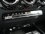 Mercedes-Benz B-klasse 250 e PHEV 218pk Dealer O.H | Panodak | Camera | Multibeam LED | Parkassist | Stoelverwarming | Navi Full Map | 17"L.M | Climate Control | Plug In Hybrid