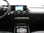 Mercedes-Benz B-klasse 250 e Plug In Hybrid 218pk Dealer O.H PHEV | Panodak | Camera | Multibeam LED | Parkassist | Stoelverwarming | Navi Full Map | 17"L.M | Climate Control |