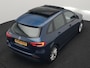 Mercedes-Benz B-klasse 250 e PHEV 218pk Dealer O.H | Panodak | Camera | Multibeam LED | Parkassist | Stoelverwarming | Navi Full Map | 17"L.M | Climate Control | Plug In Hybrid