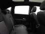 Mercedes-Benz B-klasse 250 e PHEV 218pk Dealer O.H | Panodak | Camera | Multibeam LED | Parkassist | Stoelverwarming | Navi Full Map | 17"L.M | Climate Control | Plug In Hybrid