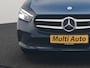 Mercedes-Benz B-klasse 250 e PHEV 218pk Dealer O.H | Panodak | Camera | Multibeam LED | Parkassist | Stoelverwarming | Navi Full Map | 17"L.M | Climate Control | Plug In Hybrid