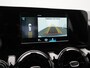 Mercedes-Benz B-klasse 250 e PHEV 218pk Dealer O.H | Panodak | Camera | Multibeam LED | Parkassist | Stoelverwarming | Navi Full Map | 17"L.M | Climate Control | Plug In Hybrid