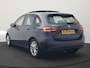 Mercedes-Benz B-klasse 250 e PHEV 218pk Dealer O.H | Panodak | Camera | Multibeam LED | Parkassist | Stoelverwarming | Navi Full Map | 17"L.M | Climate Control | Plug In Hybrid