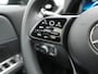 Mercedes-Benz B-klasse 250 e PHEV 218pk Dealer O.H | Panodak | Camera | Multibeam LED | Parkassist | Stoelverwarming | Navi Full Map | 17"L.M | Climate Control | Plug In Hybrid