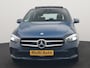 Mercedes-Benz B-klasse 250 e PHEV 218pk Dealer O.H | Panodak | Camera | Multibeam LED | Parkassist | Stoelverwarming | Navi Full Map | 17"L.M | Climate Control | Plug In Hybrid