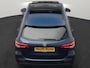 Mercedes-Benz B-klasse 250 e PHEV 218pk Dealer O.H | Panodak | Camera | Multibeam LED | Parkassist | Stoelverwarming | Navi Full Map | 17"L.M | Climate Control | Plug In Hybrid