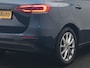 Mercedes-Benz B-klasse 250 e PHEV 218pk Dealer O.H | Panodak | Camera | Multibeam LED | Parkassist | Stoelverwarming | Navi Full Map | 17"L.M | Climate Control | Plug In Hybrid