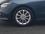 Mercedes-Benz B-klasse 250 e PHEV 218pk Dealer O.H | Panodak | Camera | Multibeam LED | Parkassist | Stoelverwarming | Navi Full Map | 17"L.M | Climate Control | Plug In Hybrid