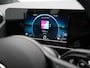 Mercedes-Benz B-klasse 250 e PHEV 218pk Dealer O.H | Panodak | Camera | Multibeam LED | Parkassist | Stoelverwarming | Navi Full Map | 17"L.M | Climate Control | Plug In Hybrid