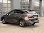 Ford Kuga 2.5 PHEV ST-Line X DRIVER ASSISTANCE PACK I PANORAMA DAK I WINTER PACK I APPLE CARPLAY / ANDROID AUTO I