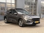 Ford Kuga 2.5 PHEV ST-Line X DRIVER ASSISTANCE PACK I PANORAMA DAK I WINTER PACK I APPLE CARPLAY / ANDROID AUTO I