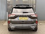 Ford Kuga 2.5 PHEV ST-Line X DRIVER ASSISTANCE PACK I PANORAMA DAK I WINTER PACK I APPLE CARPLAY / ANDROID AUTO I