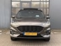 Ford Kuga 2.5 PHEV ST-Line X DRIVER ASSISTANCE PACK I PANORAMA DAK I WINTER PACK I APPLE CARPLAY / ANDROID AUTO I