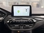 Ford Kuga 2.5 PHEV ST-Line X DRIVER ASSISTANCE PACK I PANORAMA DAK I WINTER PACK I APPLE CARPLAY / ANDROID AUTO I
