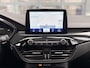 Ford Kuga 2.5 PHEV ST-Line X DRIVER ASSISTANCE PACK I PANORAMA DAK I WINTER PACK I APPLE CARPLAY / ANDROID AUTO I