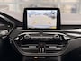 Ford Kuga 2.5 PHEV ST-Line X DRIVER ASSISTANCE PACK I PANORAMA DAK I WINTER PACK I APPLE CARPLAY / ANDROID AUTO I