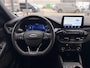 Ford Kuga 2.5 PHEV ST-Line X DRIVER ASSISTANCE PACK I PANORAMA DAK I WINTER PACK I APPLE CARPLAY / ANDROID AUTO I