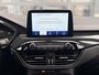 Ford Kuga 2.5 PHEV ST-Line X DRIVER ASSISTANCE PACK I PANORAMA DAK I WINTER PACK I APPLE CARPLAY / ANDROID AUTO I