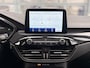 Ford Kuga 2.5 PHEV ST-Line X DRIVER ASSISTANCE PACK I PANORAMA DAK I WINTER PACK I APPLE CARPLAY / ANDROID AUTO I