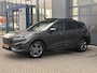 Ford Kuga 2.5 PHEV ST-Line X DRIVER ASSISTANCE PACK I PANORAMA DAK I WINTER PACK I APPLE CARPLAY / ANDROID AUTO I