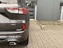 Ford Kuga 2.5 PHEV ST-Line X DRIVER ASSISTANCE PACK I PANORAMA DAK I WINTER PACK I APPLE CARPLAY / ANDROID AUTO I