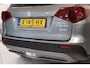 Suzuki Vitara 1.4 Boosterjet Select Smart Hybrid | Camera | Adaptieve cruise control | AppleCarplay AndroidAuto Navigatie | Stoelverwarming |