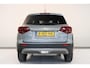 Suzuki Vitara 1.4 Boosterjet Select Smart Hybrid | Camera | Adaptieve cruise control | AppleCarplay AndroidAuto Navigatie | Stoelverwarming |