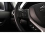 Suzuki Vitara 1.4 Boosterjet Select Smart Hybrid | Camera | Adaptieve cruise control | AppleCarplay AndroidAuto Navigatie | Stoelverwarming |
