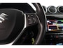 Suzuki Vitara 1.4 Boosterjet Select Smart Hybrid | Camera | Adaptieve cruise control | AppleCarplay AndroidAuto Navigatie | Stoelverwarming |