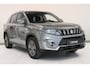 Suzuki Vitara 1.4 Boosterjet Select Smart Hybrid | Camera | Adaptieve cruise control | AppleCarplay AndroidAuto Navigatie | Stoelverwarming |