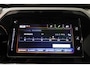 Suzuki Vitara 1.4 Boosterjet Select Smart Hybrid | Camera | Adaptieve cruise control | AppleCarplay AndroidAuto Navigatie | Stoelverwarming |