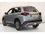Suzuki Vitara 1.4 Boosterjet Select Smart Hybrid | Camera | Adaptieve cruise control | AppleCarplay AndroidAuto Navigatie | Stoelverwarming |