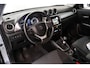 Suzuki Vitara 1.4 Boosterjet Select Smart Hybrid | Camera | Adaptieve cruise control | AppleCarplay AndroidAuto Navigatie | Stoelverwarming |