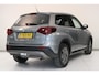 Suzuki Vitara 1.4 Boosterjet Select Smart Hybrid | Camera | Adaptieve cruise control | AppleCarplay AndroidAuto Navigatie | Stoelverwarming |