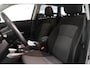 Suzuki Vitara 1.4 Boosterjet Select Smart Hybrid | Camera | Adaptieve cruise control | AppleCarplay AndroidAuto Navigatie | Stoelverwarming |